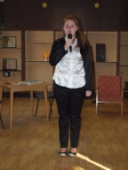 idoseknapja2012_17_20180901